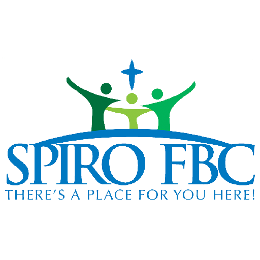 Spiro First Baptist Church