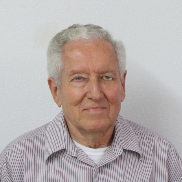 Jimmy Adams