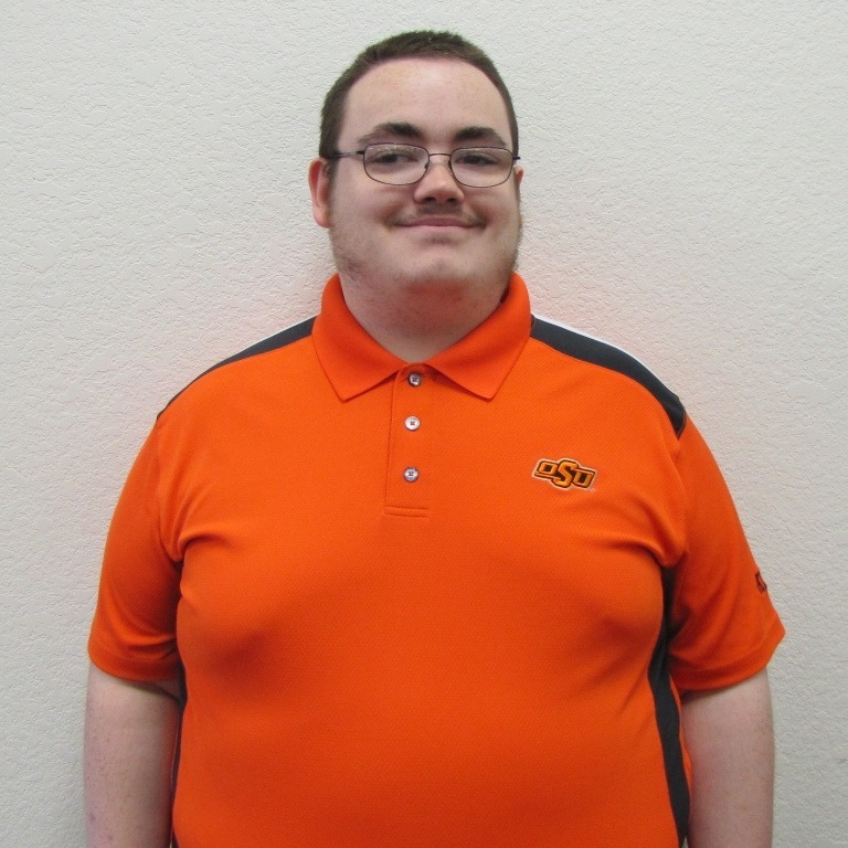 Mike Groenveld
