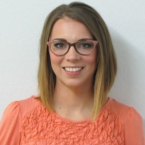 Kayla Partain